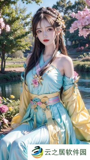 农村小处破女初:农村女性如何应对婚姻与成长中的挑战?