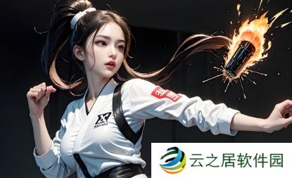 图片 1.png